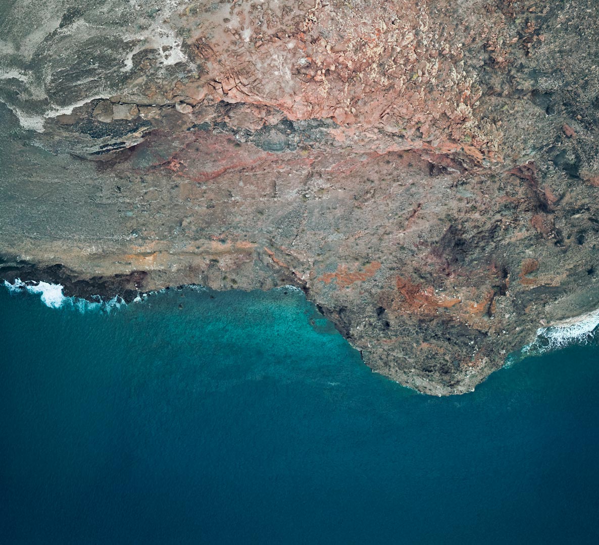 la-gomera-berge-meer
